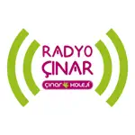 Çınar FM App Contact
