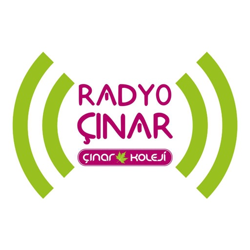 Çınar FM