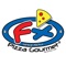 FX Pizza Gourmet