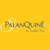 Palanquine