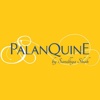 Palanquine