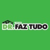 Revista Dr. Faz Tudo