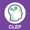 Psychology CLEP