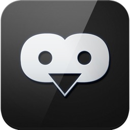 Wetrak