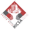 HICSA 2016