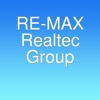 RE-MAX Realtec Group