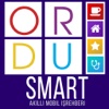 Ordu Smart