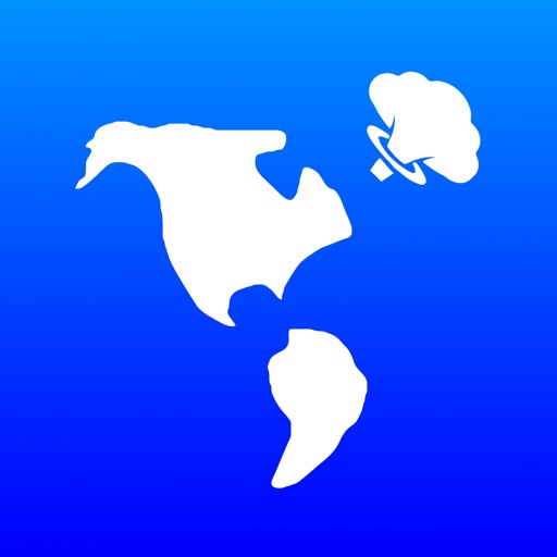 Battle Storks iOS App