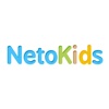 NetoKids