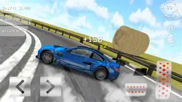 Game screenshot Drift One mod apk