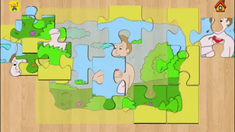 Number Block Puzzle: Win Cash
