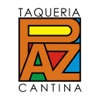 Paz Cantina