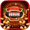 Grand Casino Bellagio Las Vegas - FREE Jackpot Casino Slots