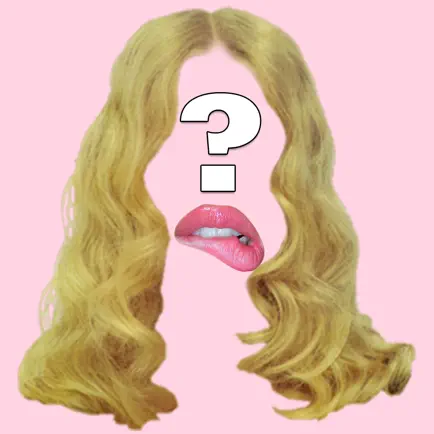 Blond Jokes! Читы
