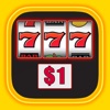 ``` 2016 ``` A Only One Slots - Free Slots Game