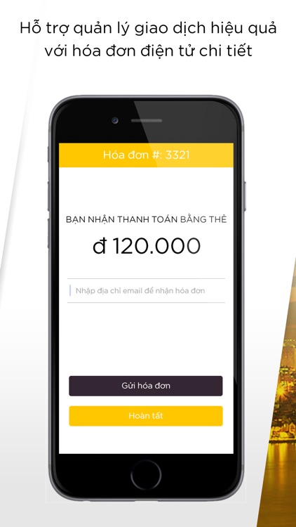 Driver Rartaxi screenshot-3