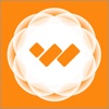 WellCaster - Fitness videos, yoga and holistic lifestyle programs with wellness rockstars!