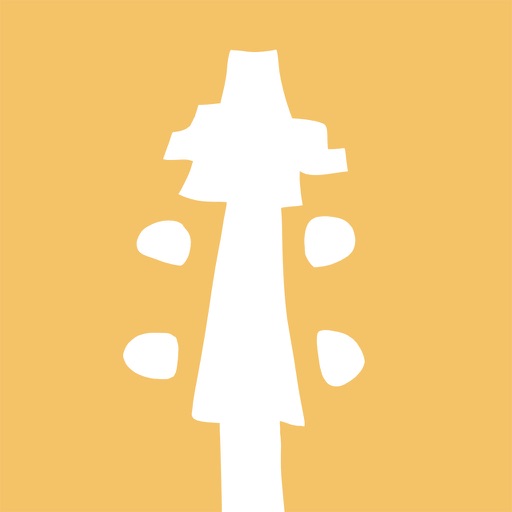 Music Lifeboat Presents Play Like A Prodigy: Learn Violin iOS App