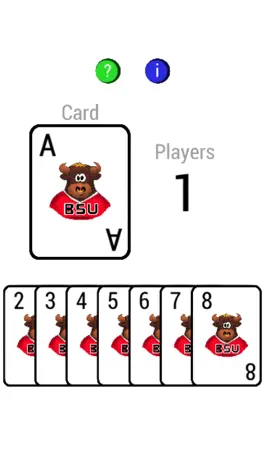 Game screenshot Bullshirt mod apk