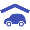 Bookmycarservice.in