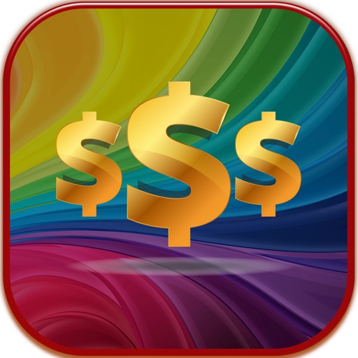 Huge Payout Favorites Casino Slots - FREE Vegas Game icon