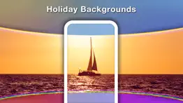 fexypano - panorama wallpapers iphone resimleri 2