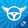 DMV Practice Test - California