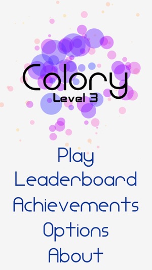 Colory - Game(圖2)-速報App