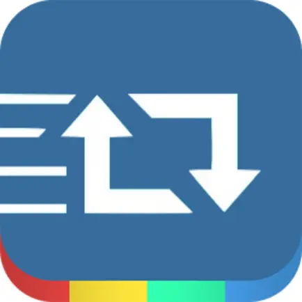 Social Whiz - Best Free App To Regram & Repost Your Photos & Videos for Instagram Читы