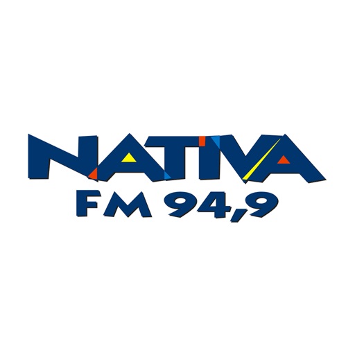 Rádio Nativa FM icon