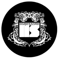 Hype Store