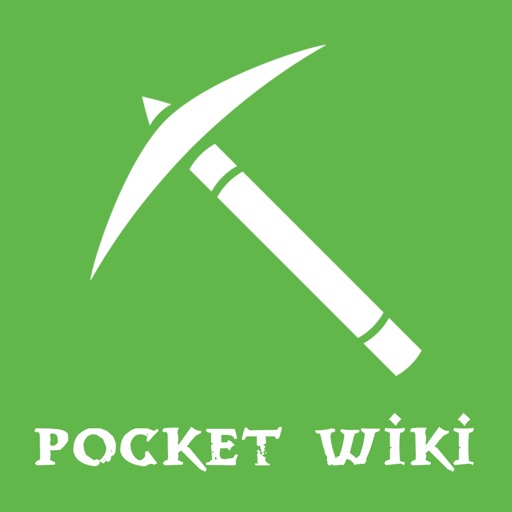 Pocket Wiki for GTA V & GTA Online by Dmytro Momotov