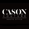 Cason Couture