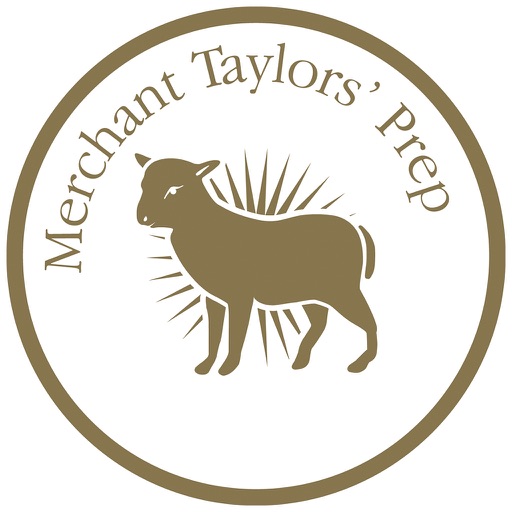 Merchants’ Taylor