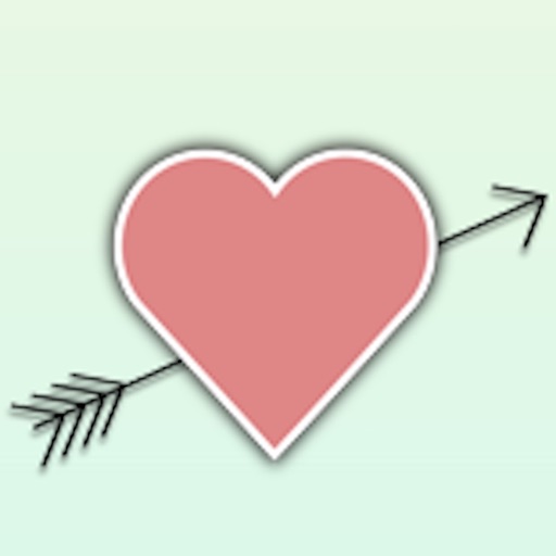 Chasing Love (Bat Tim) iOS App