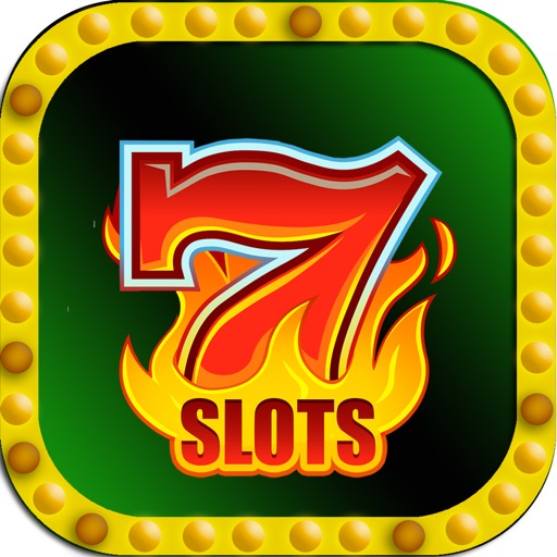 1Up Multi Reel Coins Rewards - Play Real Slots, FREE Vegas Machine