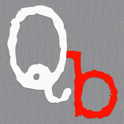 QuoteBreaker Cheats