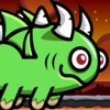 Tappy Dragon - PRO