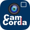 Camcorda