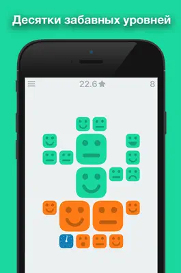 Game screenshot Clocks and Blocks hack
