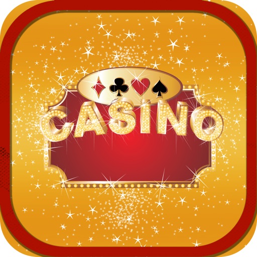 777 Best Casino of Vegas - Play Real Las Vegas Casino Game icon