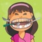 Dental Clinic Favourite Games for Dora and Friends Limited Edition