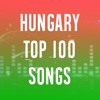 Hungry's Top 100 Songs - YouTube Edition