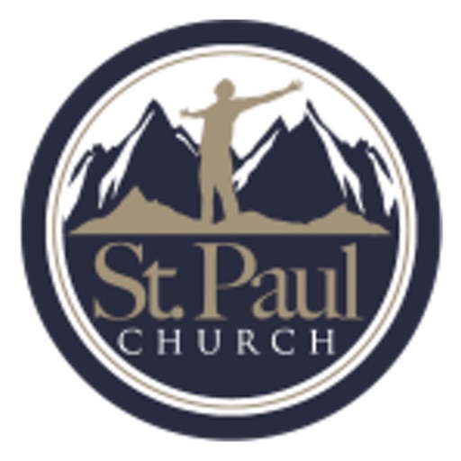 St.Paul Missionary BC icon