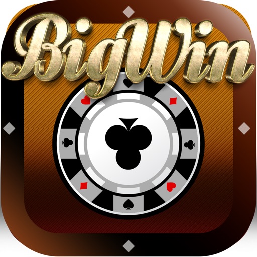 Series Of Casino Old Vegas - Best Game FREE Slots