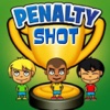 Penalty Shot Soccer