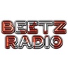 Beetz Radio Station