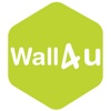 Wall4U