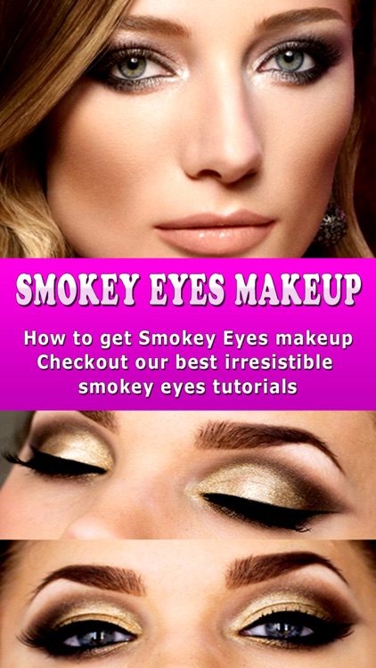 Makeup Tutorials 2016