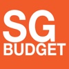 Singapore Budget